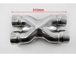 08B-312-universal-stainless-steel-x-pipe-section-(4).jpg
