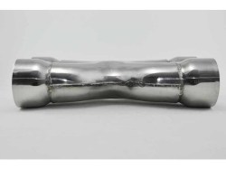 08B-312-universal-stainless-steel-x-pipe-section-(5).jpg