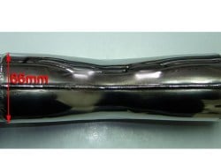 08B-312-universal-stainless-steel-x-pipe-section-(9).jpg