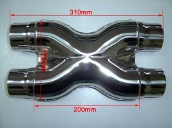 08B-stainless-steel-x-pipe-connector-(2).jpg