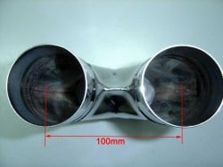 08B-stainless-steel-x-pipe-connector-(3).jpg