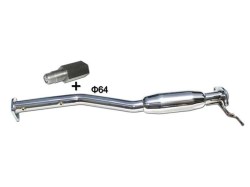 115127-WC-catalytic-replacement-mazda-rx8-(2).jpg