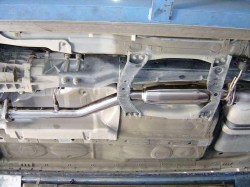 115127-WC-catalytic-replacement-mazda-rx8-(4).jpg