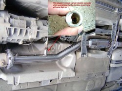 115127-WC-catalytic-replacement-mazda-rx8-(5).jpg