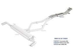 115219-F-front-section-bmw-x6-i35-turbo-(1).jpg