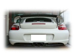 126127-porsche-987-boxter-s-rear-exhaust-muffler-(2).jpg