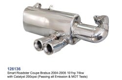 126136-smart-brabus-roadster-rear-exhaust-muffler-(1)