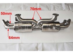 126256-audi-r8-exhaust-muffler-(12).jpg