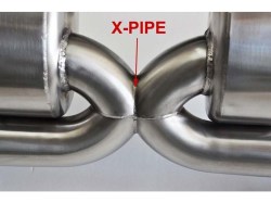 126256-audi-r8-exhaust-muffler-(13).jpg