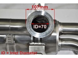 126256-audi-r8-exhaust-muffler-(16).jpg