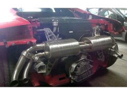 126256-audi-r8-exhaust-muffler-(5).jpg
