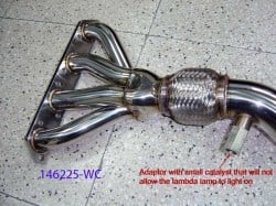 146225-WC-stainless-steel-exhaust-manifold-mini-cooper-s-without-catalyst-(2).jpg
