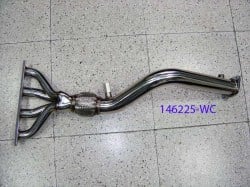 146225-WC-stainless-steel-exhaust-manifold-mini-cooper-s-without-catalyst-(3).jpg