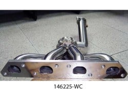 146225-WC-stainless-steel-exhaust-manifold-mini-cooper-s-without-catalyst-(4).jpg