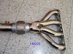 146225-stainless-steel-exhaust-manifold-mini-cooper-s-(3).jpg
