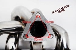 146413-mitsubishi-colt-czt-ralliart-smart-forfour-brabus-exhaust-header-(2).jpg