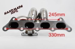 146413-mitsubishi-colt-czt-ralliart-smart-forfour-brabus-exhaust-header-(3).jpg