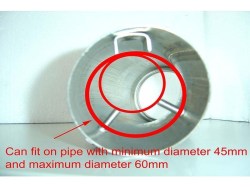 150227-suzuki-grant-vitara-exhaust-tip-(2).jpg