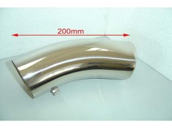 150227-suzuki-grant-vitara-exhaust-tip-(3).jpg