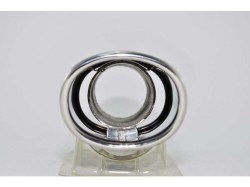 151153-toyota-rav4-exhaust-tip-(11).jpg