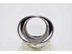 151153-toyota-rav4-exhaust-tip-(12).jpg