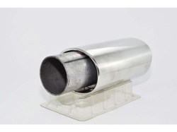 151153-toyota-rav4-exhaust-tip-(13).jpg