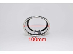 151153-toyota-rav4-exhaust-tip-(6).jpg