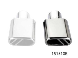 151510R-universal-stainless-steel-exhaust-tip-(1).jpg