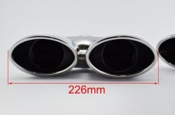 151574-SET-universal-amg-style-exhaust-tips-(10).jpg