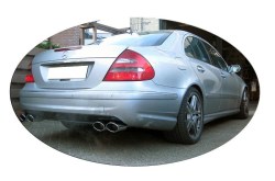 151574-SET-universal-amg-style-exhaust-tips-(12).jpg