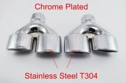 151574-SET-universal-amg-style-exhaust-tips-(2).jpg