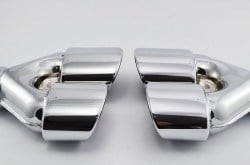 151574-SET-universal-amg-style-exhaust-tips-(3).jpg