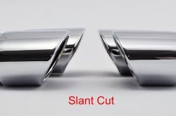 151574-SET-universal-amg-style-exhaust-tips-(4).jpg