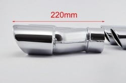 151574-SET-universal-amg-style-exhaust-tips-(5).jpg