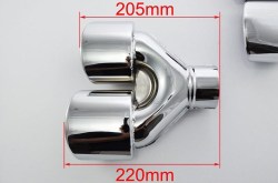 151574-SET-universal-amg-style-exhaust-tips-(6).jpg