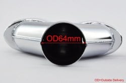 151574-SET-universal-amg-style-exhaust-tips-(8).jpg