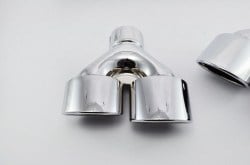 151574-SET-universal-amg-style-exhaust-tips-(9).jpg