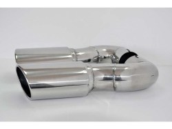 151602-C-vw-touareg-exhaust-tips-(4).jpg