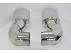 151602-C-vw-touareg-exhaust-tips-(5).jpg