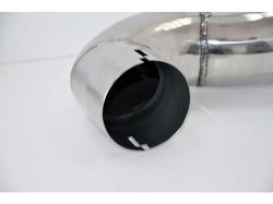 151602-C-vw-touareg-exhaust-tips-(6).jpg
