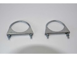 151602-C-vw-touareg-exhaust-tips-(7).jpg