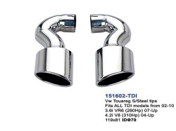 151602-TDI-vw-touareg-exhaust-tips-(1).jpg