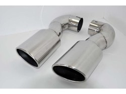 151602-TDI-vw-touareg-exhaust-tips-(2).jpg