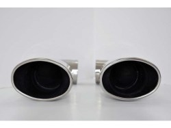 151602-TDI-vw-touareg-exhaust-tips-(3).jpg
