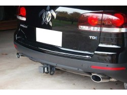 151602-TDI-vw-touareg-exhaust-tips-(8).jpg