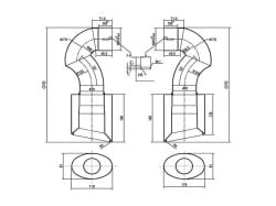 151602-TDI-vw-touareg-exhaust-tips-(9).jpg