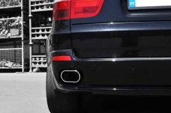 151607-universal-stainless-steel-exhaust-tips-trims-bmw-x5-e70-look-(11).jpg