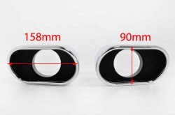 151607-universal-stainless-steel-exhaust-tips-trims-bmw-x5-e70-look-(3).jpg