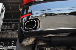 151607-universal-stainless-steel-exhaust-tips-trims-bmw-x5-e70-look-(8).jpg