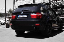 151607-universal-stainless-steel-exhaust-tips-trims-bmw-x5-e70-look-(9).jpg
